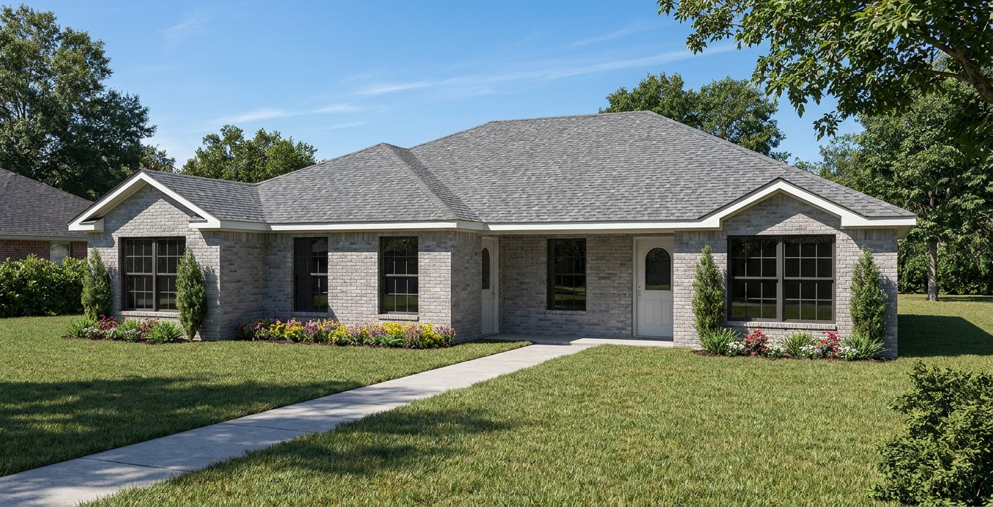J2235d, duplexes